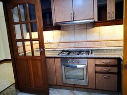 Cavenagh Lodge (D9), Apartment #408405201